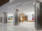 Suntrust Center, Miami