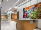 Suntrust Center, Miami