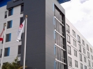 Hotel Aloft Doral