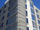 Hotel Aloft Doral