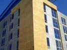 Hotel Aloft Doral