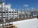 801 Lincoln Road, Miami Beach