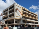 Gables Auto Vault, Coral Gables