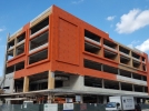 Gables Auto Vault, Coral Gables