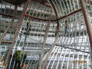 New World Symphony Campus, Miami Beach