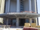 Porsche Design Tower, Sunny Isles