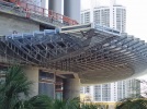 Porsche Design Tower, Sunny Isles
