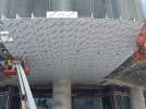 Porsche Design Tower, Sunny Isles