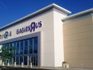 Toys R us, Miami