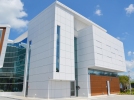 Bascom Palmer Eye Institute, Naples