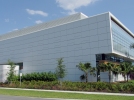 Bascom Palmer Eye Institute, Naples