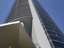Porsche Design Tower, Sunny Isles