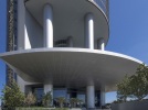 Porsche Design Tower, Sunny Isles