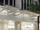 Suntrust Center, Miami