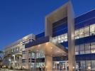 NBC Telemundo Studio, Miami