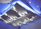 New World Symphony, Curved Complete