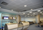 MIA North Terminal, Metalworks Lay In
