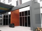 Hotel Aloft, Doral