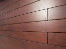 Dadeland Prodema Slat Closeup 3x5 crop