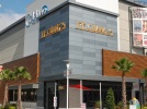 PF Chang's, Clearwater