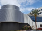 Royal Caribbean Cruise Lines, Port of Miami