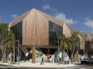 Sweetbird South, Miami Design District