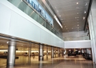 South Terminal, Baggage Level
