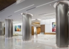 Suntrust, Columns