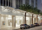 Suntrust, Elevation