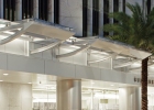 Suntrust, Elevation QC 1000 Closeup