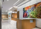 Suntrust, Rec Desk