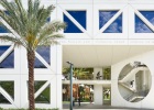 UM Frost School of Music, Elevation